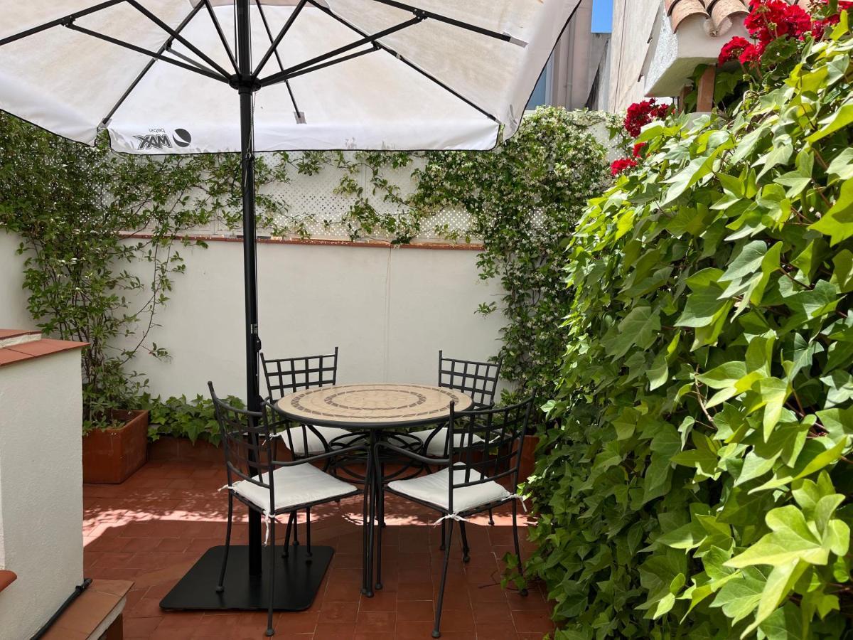 Apartment Alfonso Xiii *